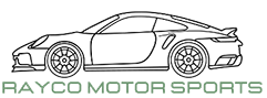 https://raycomotorsports.com/wp-content/uploads/2024/10/rayco-motorsports-logo-home-top-2.png 2x