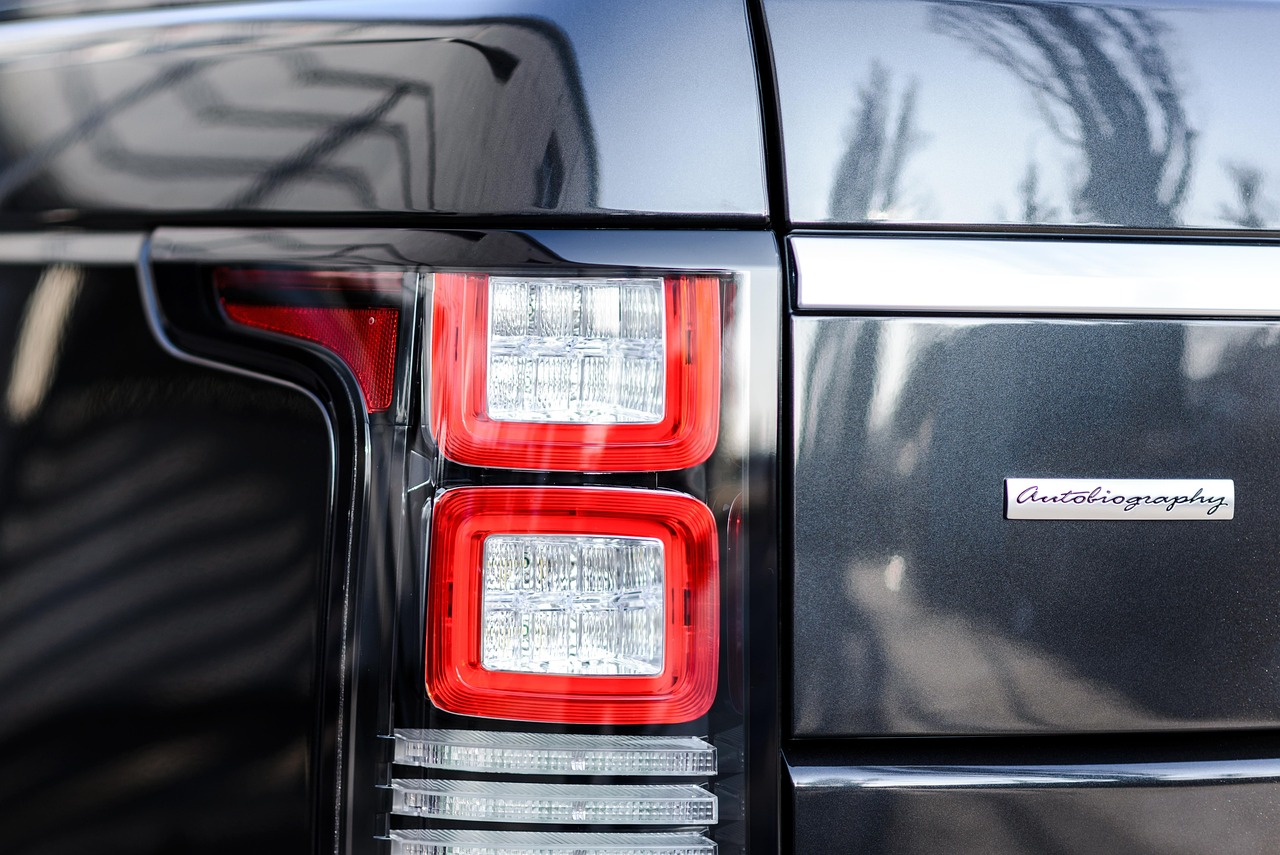 Range Rover diagnostics and repair near Plains PA