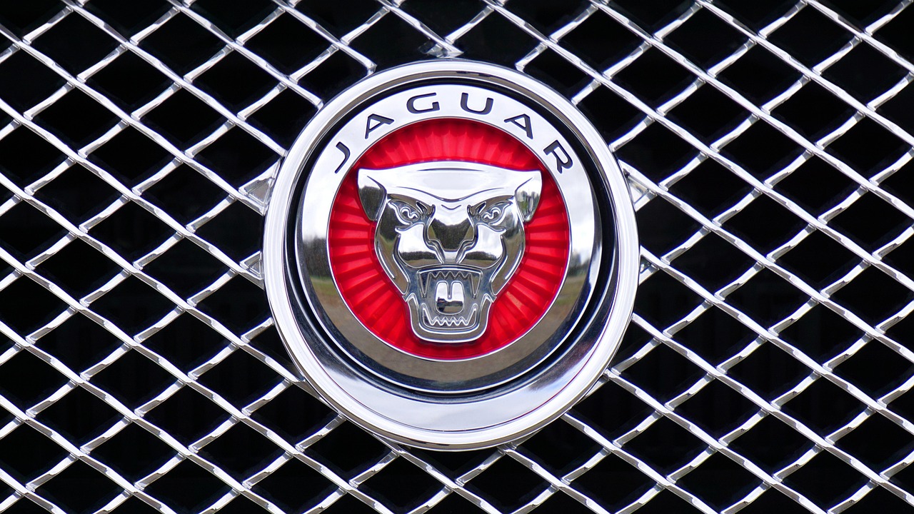 Luxury auto repair at Rayco Motor Sports Wilkes-Barre area