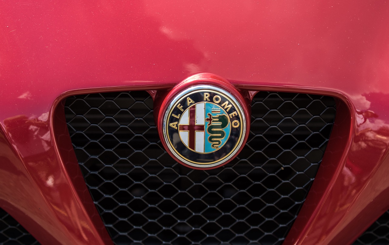 Alfa Romeo repair near Wilkes-Barre PA at Rayco Motor Sports