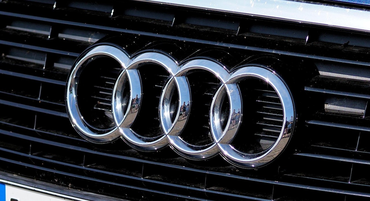 Audi repair Wilkes-Barre PA at Rayco Motor Sports