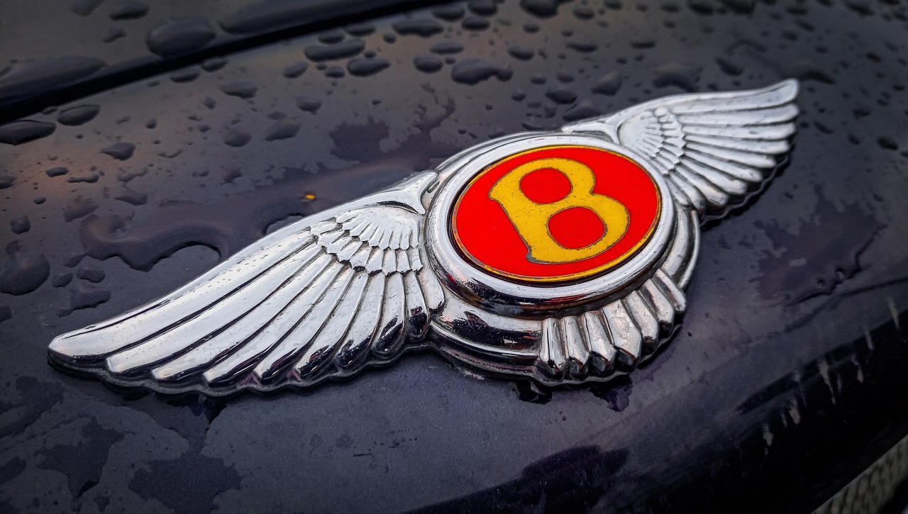 Bentley maintenance and repair near Wilkes-Barre PA