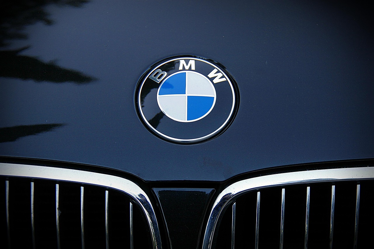 BMW service near 18702 at Rayco Motor Sports